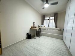 Blk 459 Clementi Avenue 3 (Clementi), HDB 4 Rooms #448945631